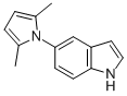 CAS 151273-51-7 structure