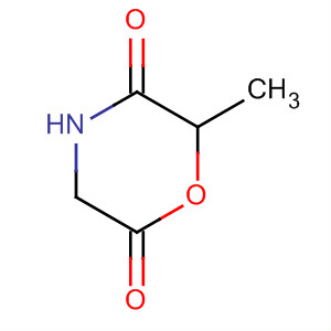 CAS 15149-51-6 structure