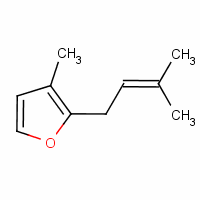 CAS 15186-51-3 structure