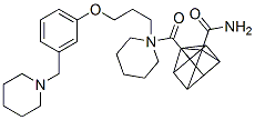 CAS 152191-51-0 structure