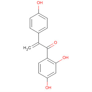 CAS 153409-51-9 molecular structure