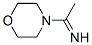 CAS 153558-51-1 structure