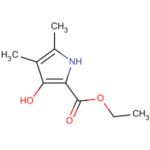 CAS 15431-51-3 structure