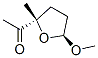 CAS 154783-51-4 molecular structure