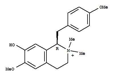 CAS 15500-51-3 structure