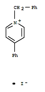 CAS 155346-51-3 structure