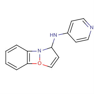 CAS 155637-51-7 molecular structure