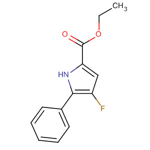 CAS 156575-51-8 structure
