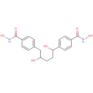CAS 156695-51-1 molecular structure