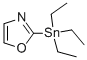 CAS 156780-51-7 structure