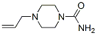 CAS 157459-51-3 structure