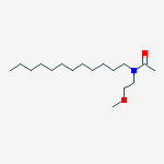 CAS 157843-51-1 molecular structure