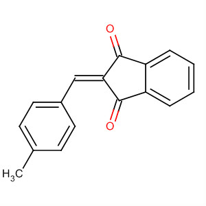 CAS 15875-51-1 structure