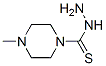 CAS 15970-51-1 structure