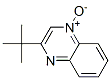 CAS 16007-51-5 molecular structure