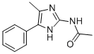 CAS 160072-51-5 structure