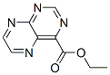 CAS 16008-51-8 structure