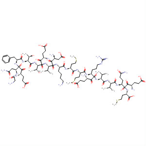 CAS 160507-51-7 structure