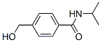 CAS 16103-51-8 molecular structure