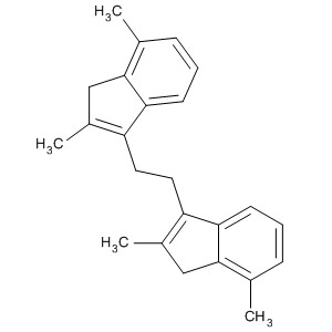 CAS 161138-51-8 structure
