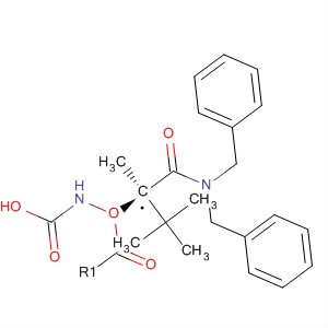 CAS 162150-51-8 molecular structure