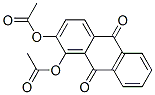CAS 1629-51-2 structure