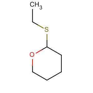 CAS 16315-51-8 structure