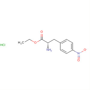 CAS 163251-51-2 structure