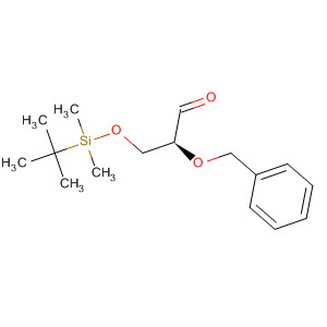 CAS 163275-51-2 molecular structure