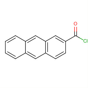 CAS 16331-51-4 molecular structure
