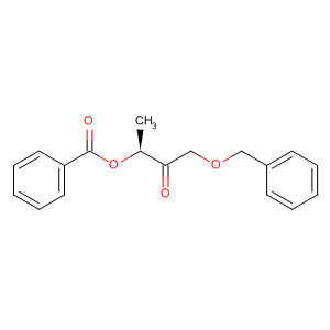 CAS 164145-51-1 molecular structure