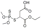 CAS 1642-51-9 structure