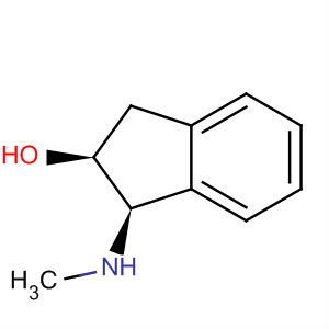 CAS 164347-51-7 structure