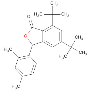 CAS 164391-51-9 structure