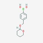 CAS 164460-51-9 structure