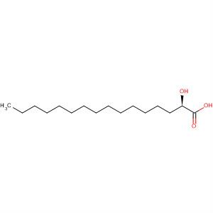 CAS 16452-51-0 molecular structure