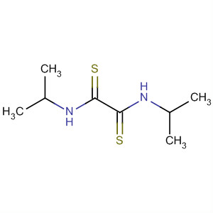 CAS 16475-51-7 molecular structure