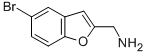 CAS 165736-51-6 structure