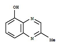 CAS 167837-51-6 molecular structure