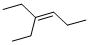 CAS 16789-51-8 structure