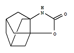 CAS 168138-51-0 molecular structure