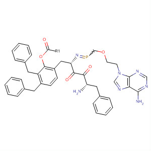 CAS 168537-51-7 structure