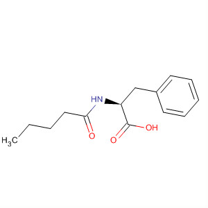 CAS 16859-51-1 structure