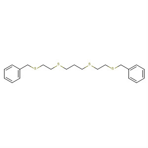 CAS 168764-51-0 structure