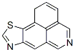 CAS 169147-51-7 structure