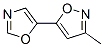 CAS 169779-51-5 structure