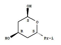CAS 170114-51-9 structure