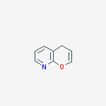 CAS 17038-51-6 structure