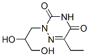 CAS 170872-51-2 structure