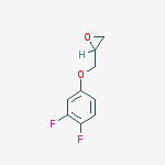 CAS 170876-51-4 molecular structure